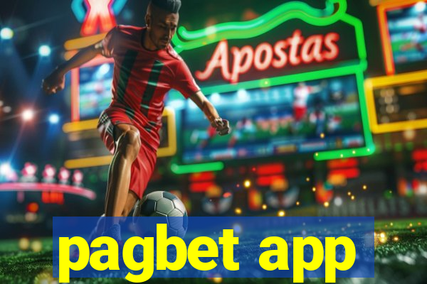 pagbet app